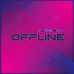 Jeff Orange - Facebook