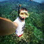 Jeff Orange 🍊 - @travel_with_jeff_orange - Instagram