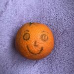 Jeff The Orange - @jeff_the_orange - Instagram