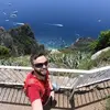 jefforange74 - @jefforange74 - TikTok
