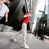 JP - @orangejeff_ - TikTok