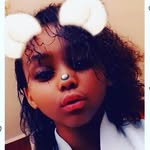 Lorna ronay Jeff orange - @lorn.a8800 - Instagram