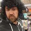 Orange Guy - @jeff_orange - TikTok