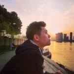 程梓峻 - @orange_jeff - Instagram