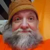 Orange Jeff🇨🇦 - @orangejeff - TikTok