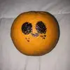 Oranges - @jeff._.the._.orange15432 - TikTok
