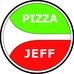 Pizza-jeff Orange - Facebook