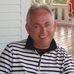 Travel By Jeff at Fort Orange Travel - Facebook