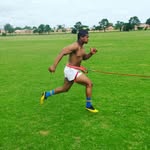 Emilio jeff otto - @emilio_jeff_otto - Instagram