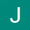 Jeff - @jeffotto27 - TikTok
