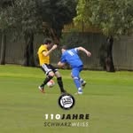 Jeff Kaiser Otto - @kaiser019 - Instagram