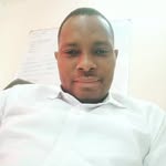 Jeff Otto - @bolad77___192251 - Instagram