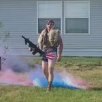 Jeff Otto - @jeff.otto.31 - Instagram