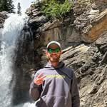 Jeff Otto - @otto.jeff - Instagram