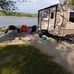 Jeff Otto - Facebook