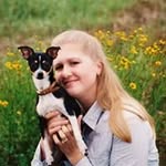 Jeff Otto - @jeffotto2000 - Instagram