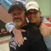 Jeff Otto - @jeff.otto0 - TikTok