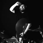 Jeff Otto - @jeffinhopb - Instagram