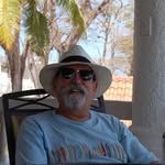 Jeff Otto - @jeff.otto.1804 - Instagram