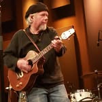 Jeff Otto - @jeff_otto_music - Instagram