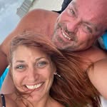 Jeff Otto - @jeffreyotto66 - Instagram