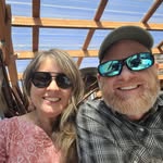 Jeff Otto - @jeffrey_otto_ - Instagram