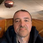 Jeff Otto - @jeffreypotto - Instagram