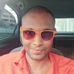 Jeff Otto - @eujeffotto - Instagram