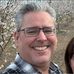 Jeff Otto - Facebook