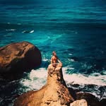 Jeff Otto - @ecootto - Instagram