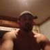 Jeff Otto - Facebook