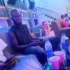 Jeff Otto - @jeff.otto67 - TikTok