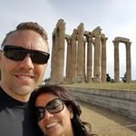 Jeff Otto - @jeff.otto.351 - Instagram