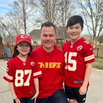 Jeff Otto - @auto1019 - Instagram
