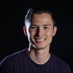 Jeff Otto - @jeffottocreative - Instagram