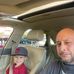 Jeff Otto - Facebook