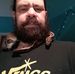 Jeff Otto - Facebook