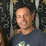 Jeff Otto - @jeffotto34 - Instagram