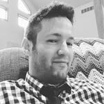 Jeff Otto - @jeffotto - Instagram