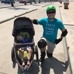 Jeff Otto - @jeffottosamo - Instagram