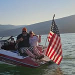 Jeff Otto - @jeffotto79 - Instagram