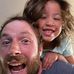Jeff Otto - Facebook