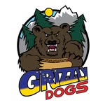 Jeff Otto - @akgrizzlydogs - Instagram