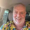 Jeff Otto - @jeff_otto335 - TikTok