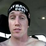 Jeff Otto Feasel - @jefffeasel - Instagram