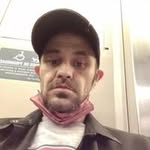 Jeffery Otto - @jeffotto296 - Instagram