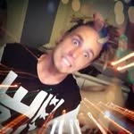 Jeffery Webb - @jeff_otto_ - Instagram