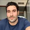 jeffotto01 - @jeffotto01 - TikTok