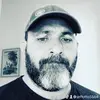 Jeffotto5564 - @jeffotto5564 - TikTok