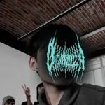 Jephthan Othniel Virgen - @jeff_otto_2008 - Instagram